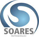 Soares Refrigeração